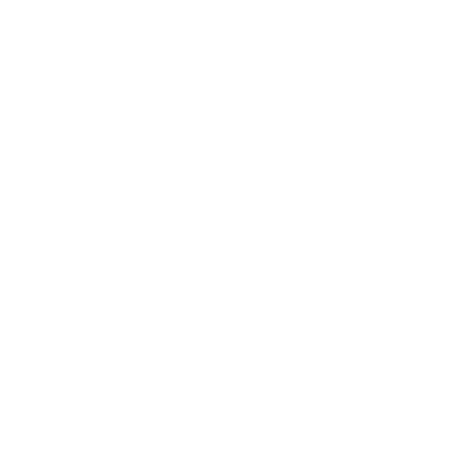 Europeiska unionen